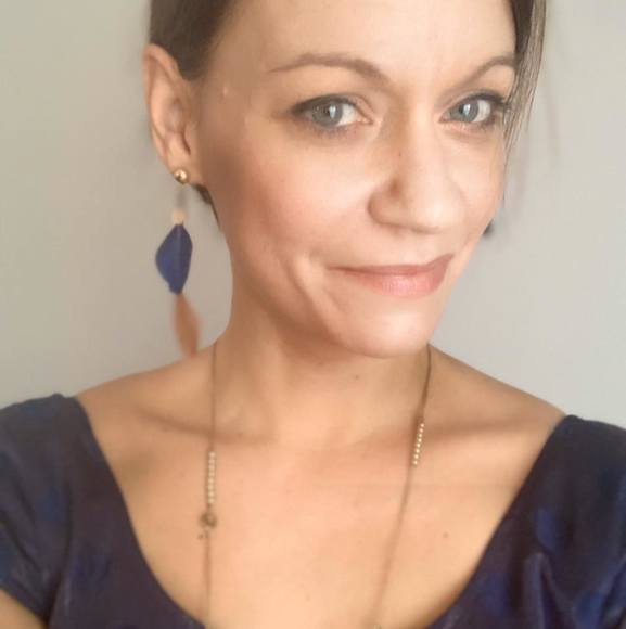 julie_plante